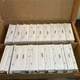 Osram Sylvania 51843 - QTP2X26/32/42CF/UNV DM Electronic CFL Ballast Lot of 17
