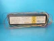 NEW POWER LIGHTING BONUS LINE BALLAST RAPID START 8G1141W 120V 60HZ REPLACEMENT