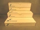 Lot Of 7 - Advance Light Ballasts V2S40TP Rapid Start
