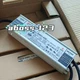 Mean Well HLG-240H-42B | 42V Switch Power Supply#1pcs New In Box