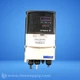 Dorner Mfg. Corp. 32MVA4342 Industrial VFD Controller USIP