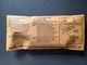 Cooper Lighting Halo Power TRAC Power Feed Connector L901P