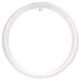 Sunlite T9 Round Fluorescent Circline Lamp 3000K Warm White 32W G10Q 2600 Lumen