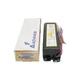 ADVANCE R-2S40-1-TP 120V 0.73A NSMP