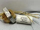 Advance 71A7807-B Integrated Ignitor HPS Ballast Kit 120V for (1) 50W S68 Lamp