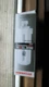 Sylvania 20880 Compact Fluorescent 4 Pin Triple Tube 3000K, 26-watt Set of 2