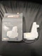 SensorSwitch LSXR 610 Fixture Mount Sensor Occupancy AcuityBrands White PIR