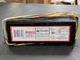 ADVANCE TRANFORMER CO VSM-2E40-S-TP 277 Volts 2 Lamps Dimming Ballast