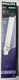 Philips PL-S 13w 835/2P ALTO 2  Fluorescent Light Two Pin Prong Base
