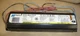 MagneTek 412-L-SLH-TC-P Ballast 1-Lamp 120V F40T12 New