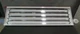 Nulite Fluorescent HighBay Warehouse Light Lighting Motion Activated TH-454T5HO.