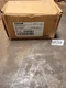 Osram NSB 47739-C Ballast Ballast Kit 277V ECS
