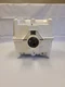 Hubbell BL-A400H8-WH High Bay Light Ballast 120~277V 400W Qty. 25 - Used