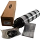 NEW Banner Engineering TL70GYRBQ 96110 4-Color LED Tower Light 70mm IP65 24V M12