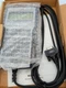 NEW NSK FHT21 MEGATORQUE Handy Terminal