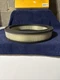Wix 42077 Baldwin PA1802 Ford E4TE-9601-AA Filter 