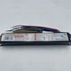 GE Lighting Ballast GE432MAXP-N-ULTRA 107 To 109 Watts 4 Lamps Electronic 78627