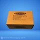 Banner Engineering Corp. VTBP6Q Photoelectric Sensor FNFP