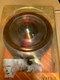 ONE GENUINE PETERSON MANUFACTURING STOP, TAIL OR TURN SIGNAL LAMP LIGHT V313-2