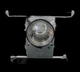 LD6IC-AT-DIMTR-120-W New Elite Lighting Recessed Housing LED 6" 3 ea.