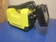Pelican 9455 Light PARTS NON WORKING