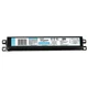 Philipps Advance ICN-1P32-N Electronic Ballast, Case of 10