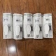 Lot of 5 PHILIPS Metal Halide MH175/U/M 175W 175 W Lamp Light Bulb M57E