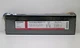 Sylvania MB2x96/277 IS Fluorescent 277-Volt Ballast 277V