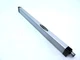 Banner LED Work Light WLS28-2XR285DXQ