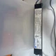 Sunpark U-3/32ISE-LBF Instant-Start Fluorescent Ballast (3-Lamp) F32T8 FB32/31T8