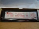 Universal Mfg. Corp. Cat. No. 827-BR-TC-P Slimline Ballast