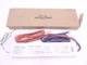 Keystone KTSB-E-2048-UV-S Electronic Sign Ballast 120-277V 4-6 Lamp