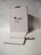 LumaPro Live End Connector 5TP87