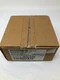 Sylvania 47019-2 M100/MULTI-KIT Magnetic Ballast Shutdown Ignitor 