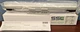 SSL COVELINE LINEAR LIGHTING DIMMABLE FIXTURE 3000K 120V-277V 4W ECVL-1-UNV-3K