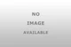 OPTRONICS SLL43AB2P 4' RND STROBE; 24 DIODE;FUNC 2;AMBE