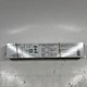 eldoLED *2743UN 96W 24V DC  Constant 0-10V Dimmable LED Driver (Osram 51520)