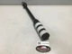 BANNER ENGINEERING 3 Color Tower Light TL50GYRQ Used #115792