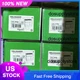 1PCS New Schneider Programmable Controller TWDLCDA24DRF Fast Ship