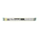 ADVANCE XR054C150V054RNT1 DIMMING LED DRIVER, XITANIUM, LE, 27-54V, 54W, 120V