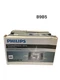Philips H4666CV Crystalvision Ultra Halogen Light Bulb H4666