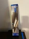BRAND NEW LED Undercabinet Light Fixture, Aluminum, 12 In., 8 Watt - GE 93127776