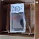 1PCS Yokogawa UM33A-000-10 Digital indicating regulator new