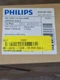 12  Pcs Philips 890839 CDM-Tm Mini GU6.5 20W/830 Metal Halide Lamp Light Bulbs