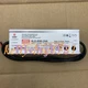 1pc New MEAN EWLL LED Switching Power Supply HLG-80H-24A (24V 3.4A )