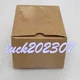 1PC NEW BANNER K50LGRYPQ 75671 sensor #TX