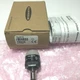 one NEW BANNER K30LGRYPQ Photoelectric indicator Fast Shipping