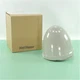 NEW WattStopper NWTL-111-2P BULIT Wireless Control Node *OPEN BOX!*