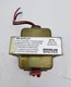 Douglas Lighting Controls Transformer WR-4075-277