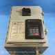 Nercon Eng. & Mfg. Inc. 2-1461 Electrical Controller USIP